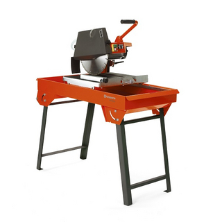 Fliesenschneider - Schünke Bauzentrum Baumaschinen