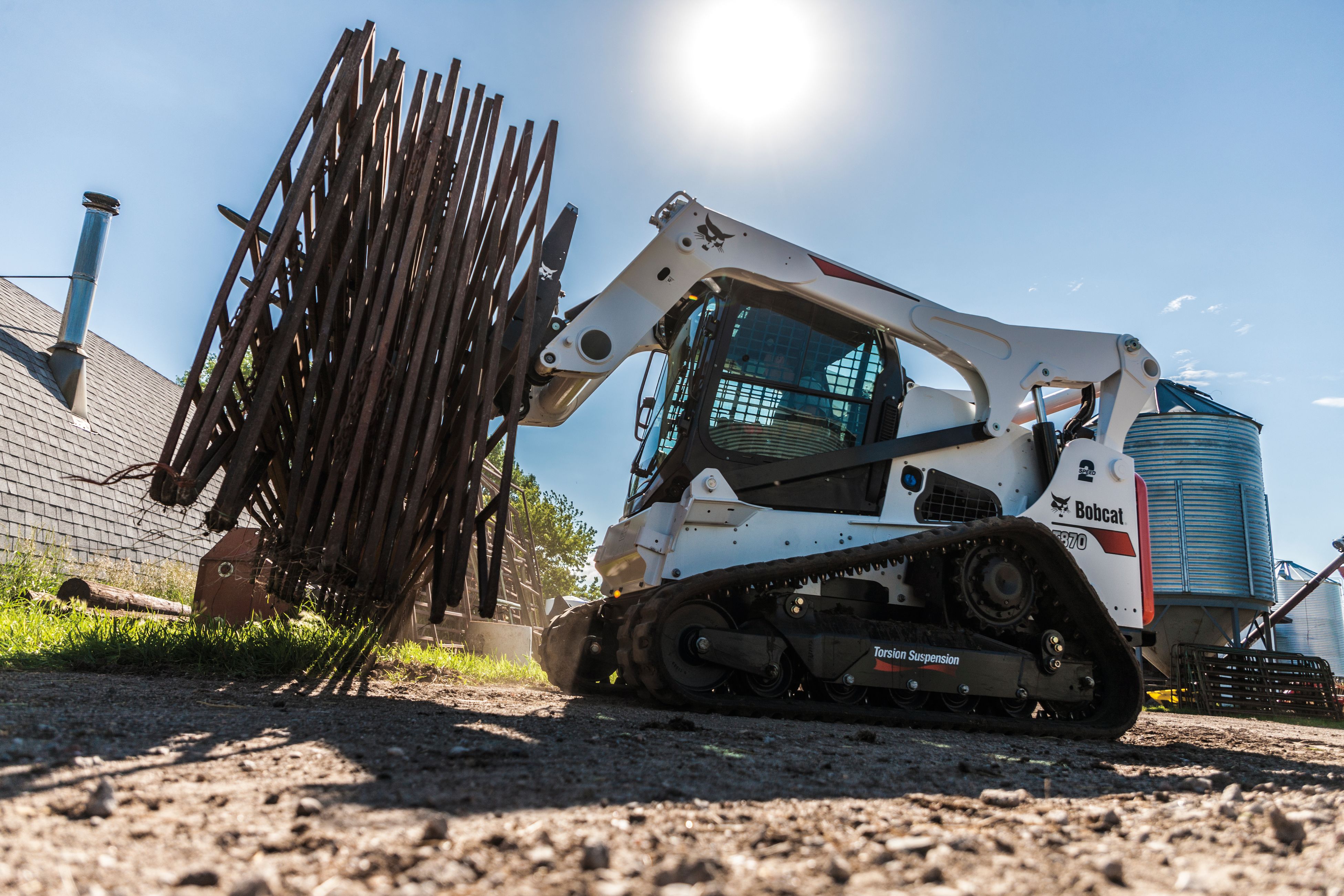 Bobcat t. Bobcat t870. Мини-погрузчик Bobcat s530. Бобкэт 870. Бобкэт 175.