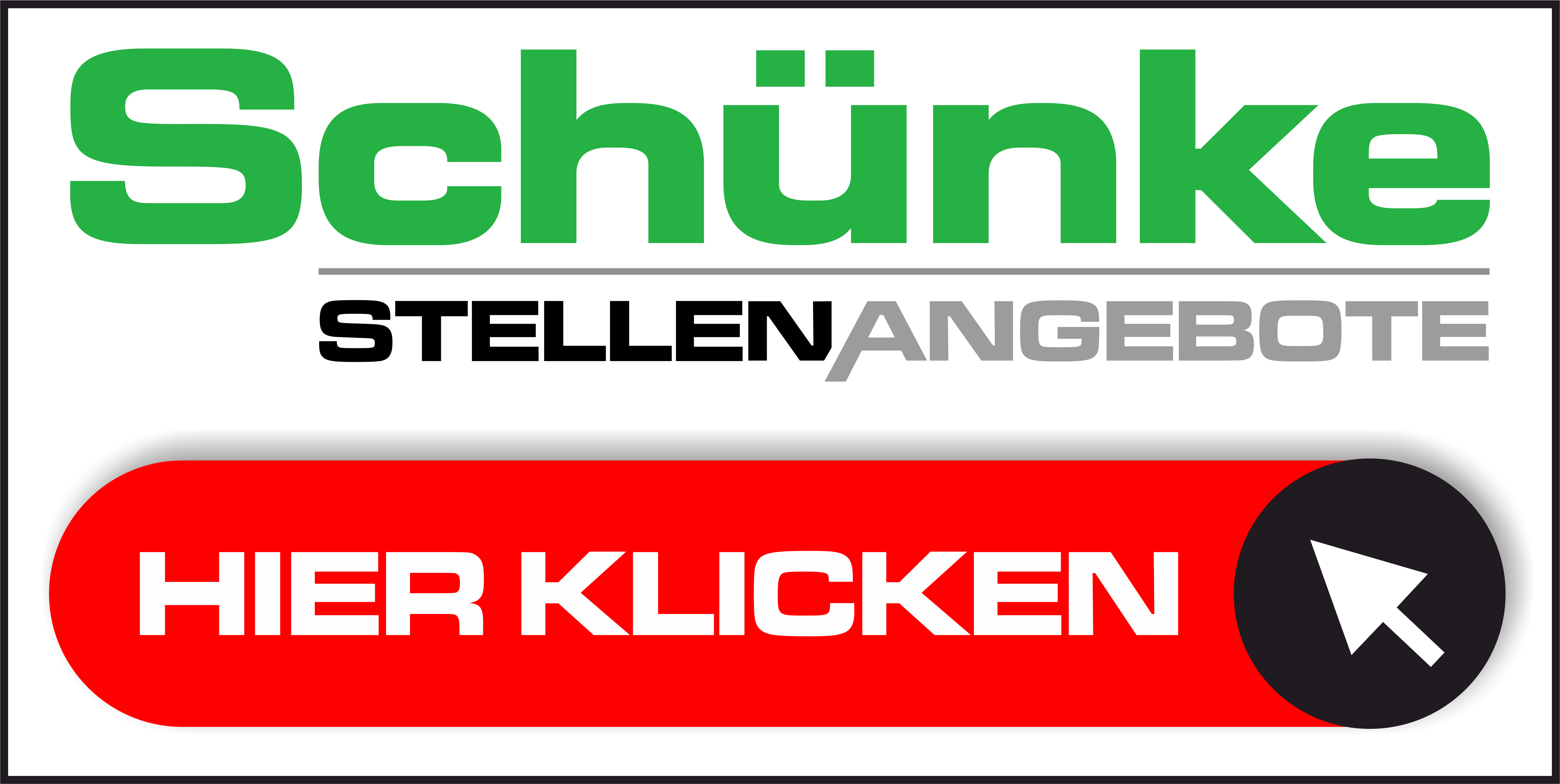 Fliesendekore - Schunke Handels GmbH